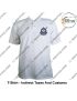 Personalised T Shirts ITC | Indirect Taxes & Customs | Customs And Central Excise