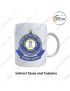 Mug ITC | Indirect Taxes And Customs