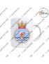 INAS Mug |Indian Naval Air Squadron Souvenir Gift- INAS 322