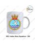 INAS Mug |Indian Naval Air Squadron Souvenir Gift- INAS 350