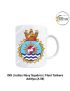 Personalised Indian Navy INS  Aditya Mug : ArmyNavyAir.com