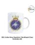 Navy Sandhayak Class Mug |Indian Navy (Survey Ship) Souvenir Gift-Darshak (J-20)