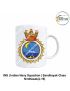 Navy Sandhayak Class Mug |Indian Navy (Survey Ship) Souvenir Gift-Nirdhesak (J-19)