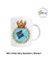 Navy Mug INS  Shishumar Class   |  Indian Navy  Sub-Surface Ship (Submarines) -INS Shankul (S 47)