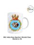 Navy Shardul Class Mug |Indian Navy (Landing Ship Tank (Large) Souvenir Gift-Shardul (L-16)