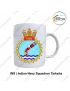 Navy Teg Class Mug |Indian Navy (Frigates)  Souvenir Gift-INS Tarkash (F-50)