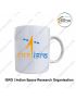 Mug ISRO | Indian Space Research Organisation