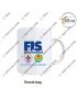 International Scouts (Boys) Mug Souvenir-Italy