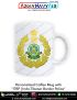  Personalised Coffee Mugs With ITBP : ArmyNavyAir.com