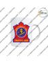 Mug APS |Army Public School Souvenir Gift-Jaisalmer 