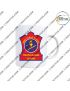 Mug APS |Army Public School Souvenir Gift-Jhansi Cantt 