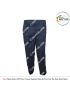 JNV Trousers Carbon Blue : ArmyNavyAir.com