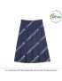 JNV Skirt : ArmyNavyAir.com