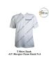 T Shirt JPMorgan Bank | J.P. Morgan Chase Bank N.A