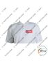 T-Shirt Kotak Bank