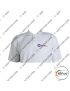 T-Shirt Kotak Bank