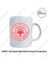 Mug KSRTC | Karnataka State Road Transport Corporation