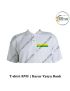 T-shirt KVB | Karur Vysya Bank