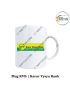 Mug KVB | Karur Vysya Bank