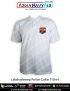 Personalised Lakshadweep Police T-Shirt : ArmyNavyAir.com