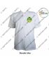 International Scouts (Boys) T Shirt -Liba