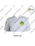 International Scouts (Boys) T Shirt -Liba