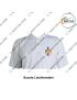 International Scouts (Boys) T Shirt -Liechtenstein