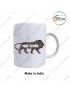 Mug Make In India