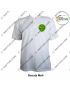 International Scouts (Boys) T Shirt -Mali