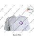 International Scouts (Boys) T Shirt -Malta