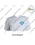 International Scouts (Boys) T Shirt -Mangolia