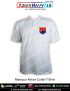 Personalised Manipur Police T-Shirt : ArmyNavyAir.com