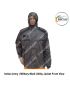 Indian Armed Forces | Army |Military Multi Utility Jacket