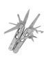 Military Compact Stainless Steel Multi-Tool : ArmyNavyAir.com