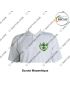 International Scouts (Boys) T Shirt -Mozambique