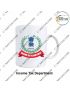 Mug ITD | Income Tax Department