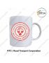 Mug NEKRTC | North Eastern Karnataka Road Transport Corporation