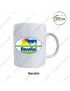 Mug Nandini Milk Products