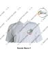 International Scouts (Boys) T Shirt -Nauru