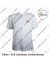 T-Shirt NCB | Narcotics Control Bureau - ArmyNavyAir.com