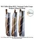 NCC | National Cadet Corps Rifle Sling (All Wing) : ArmyNavyAir.com
