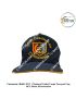 NCC | National Cadet Corps (Base Ball-Mufti Cap) : ArmyNavyAir.com