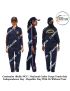 NCC |National Cadet Corps Tracksuits (NCC Universal- Directorate-Independence-Republic-Various Camp-Events-Youth Cross Country) : ArmyNavyAir.com