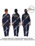 NCC |National Cadet Corps Tracksuits (NCC Universal- Directorate-Independence-Republic-Various Camp-Events-Youth Cross Country) : ArmyNavyAir.com