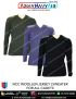 NCC Woolen Sweater : ArmyNavyAir.com