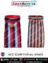 NCC Scarf : ArmyNavyAir.com