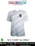 Personalised T Shirts with  NCC |National Cadet Corps 