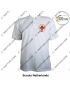 International Scouts (Boys) T Shirt -Netherlands