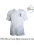 NHRC T-Shirt | National Human Rights Commission of India T-Shirt