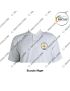 International Scouts (Boys) T Shirt -Niger